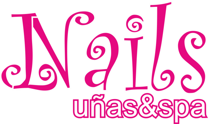 LNails_logo